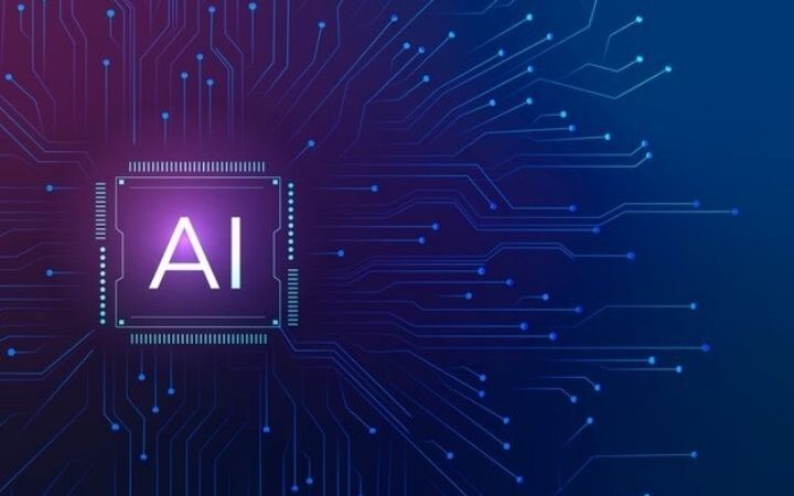What is Artificial Intelligence? 6 Amazing Facts About AI