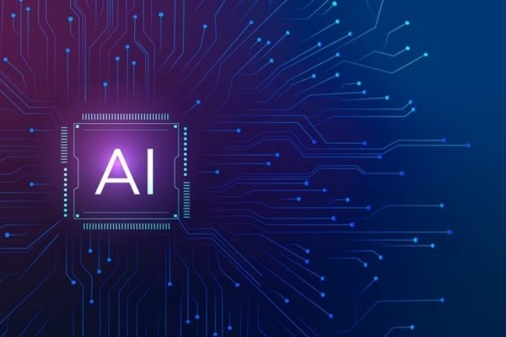 What is Artificial Intelligence? 6 Amazing Facts About AI
