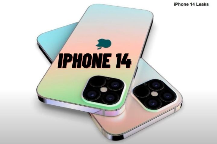 The Secrets Behind Apple’s iPhone 14: Specifications, Release Date, and Design