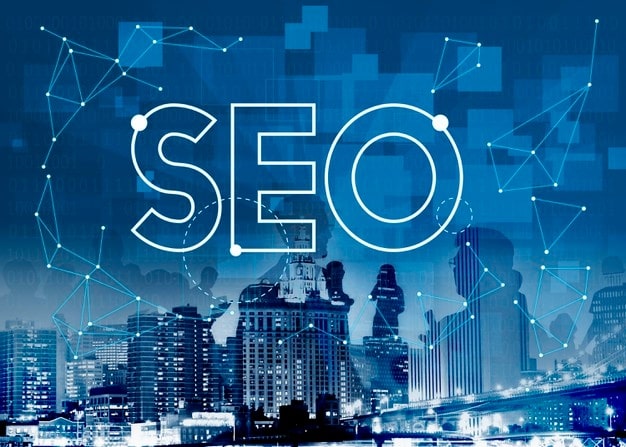 Top 10 Best SEO Tools of 2022 (Honest reviews and details)