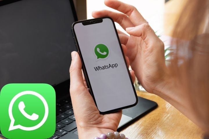 WhatsApp Marketing: Everything You Need to Know