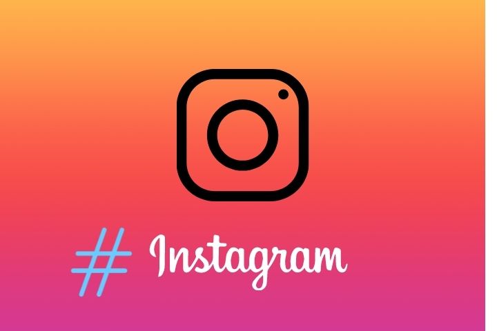 Instagram Marketing: How to Use the App for Business