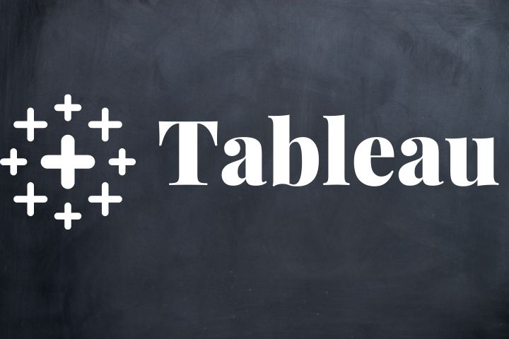 Tableau Software: What Is It Used For?