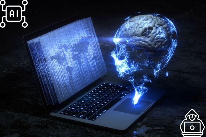 How Artificial Intelligence is Affecting Cyber Security