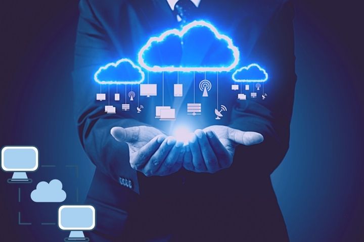 Cloud Computing for Beginners: A Comprehensive Guide