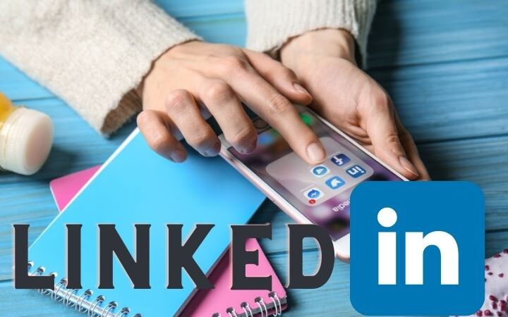 LinkedIn Marketing: How It Works and What You Need to Know