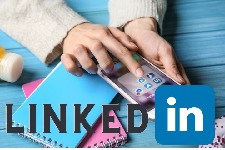LinkedIn Marketing: How It Works and What You Need to Know