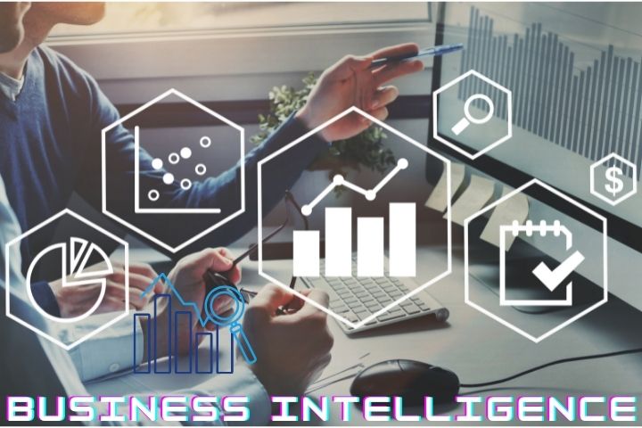 What is Business Intelligence and How Can It Help Your Company