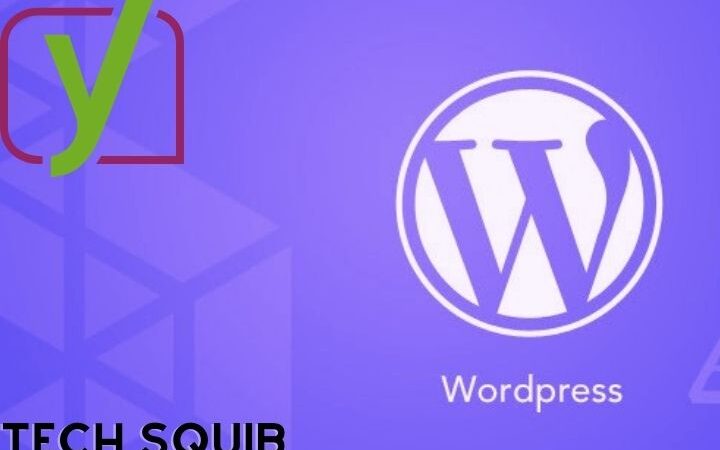 WordPress for Beginners: A Comprehensive Guide to Creating a Website with WordPress