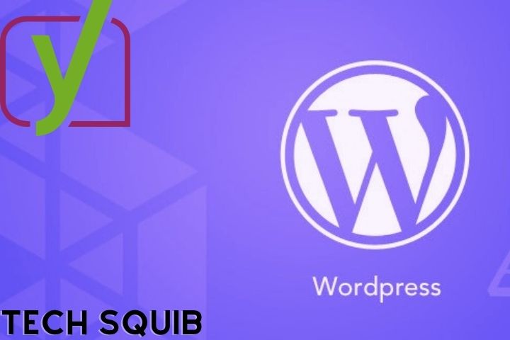 WordPress for Beginners: A Comprehensive Guide to Creating a Website with WordPress