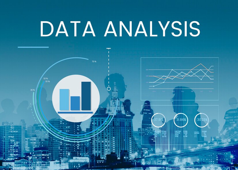 The Role of the Data Analyst and Its Responsibilities