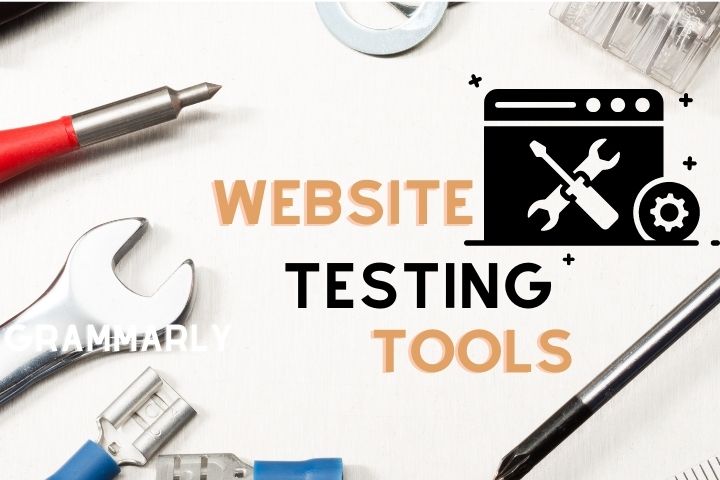 Automated Website Testing Tool: How to Easily Test Your Webpages