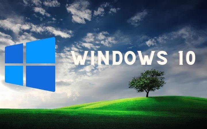 How to Install Windows 10: A Step-by-Step Guide