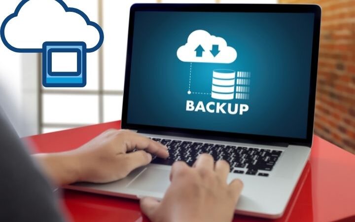 A Step By Step Guide: How To Backup & Restore Drivers