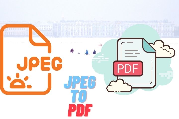 How To Convert PNG To JPG: The Step-By-Step Guide