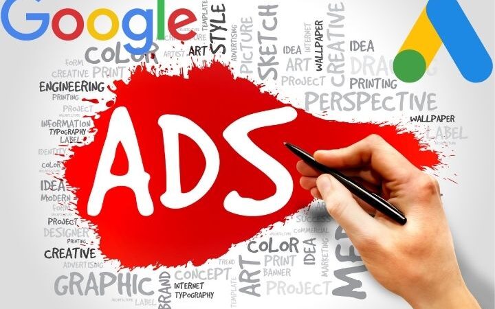 How to Make an Ad in Google Adwords: A Step-By-Step Guide
