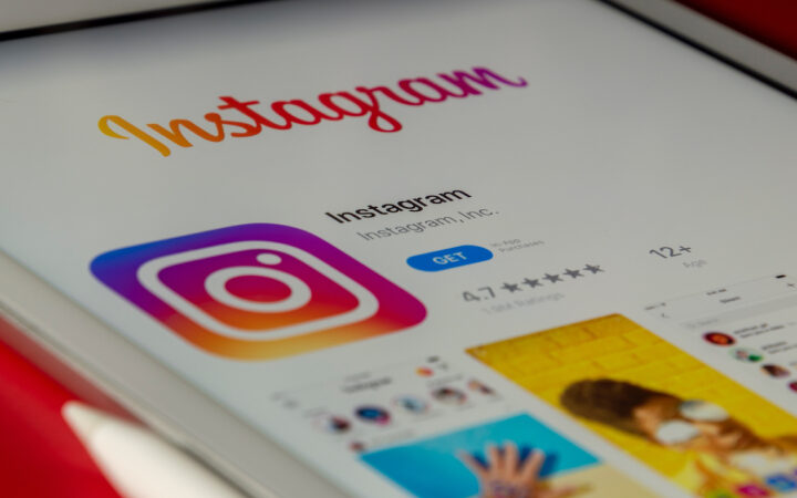 Why Is Instagram Advertising So Popular?