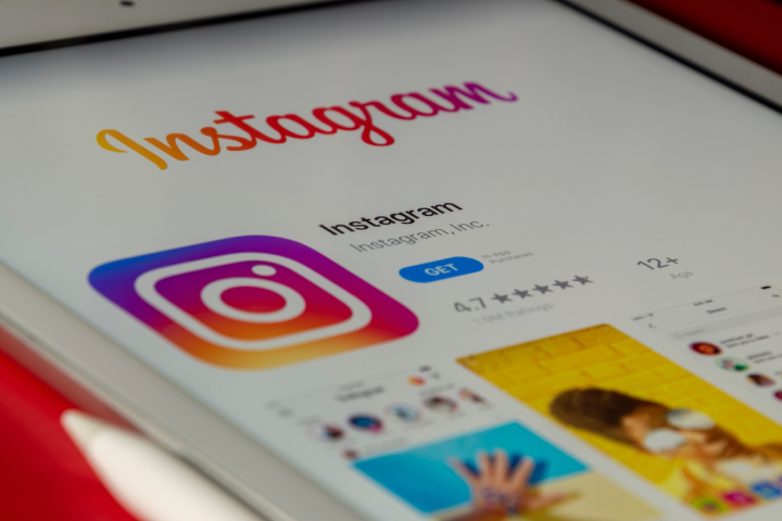 Why Is Instagram Advertising So Popular?